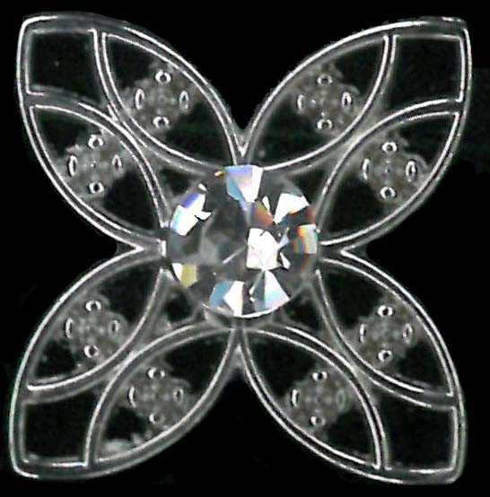 ACCESSORY - NICKEL
